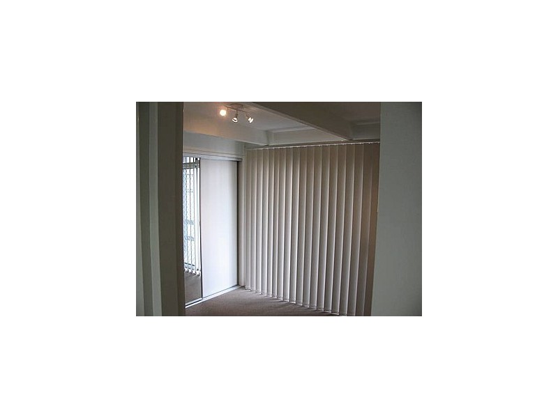 Unit 5/5  Mahia Trc, Kings Beach QLD 4551