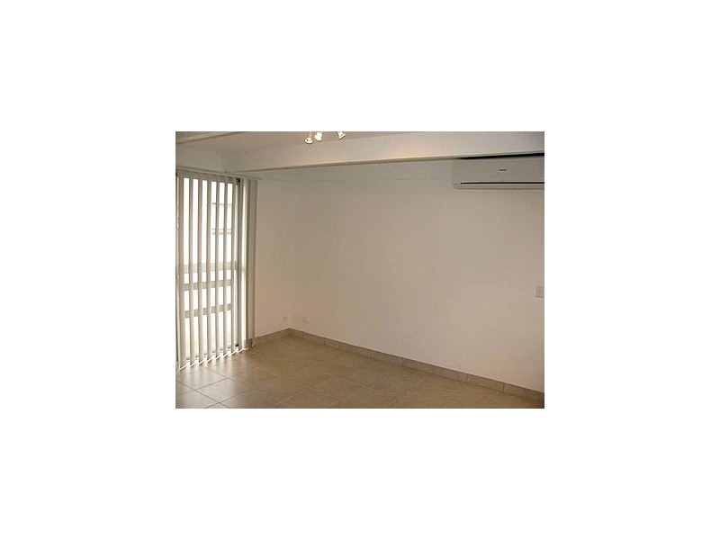 Unit 5/5  Mahia Trc, Kings Beach QLD 4551