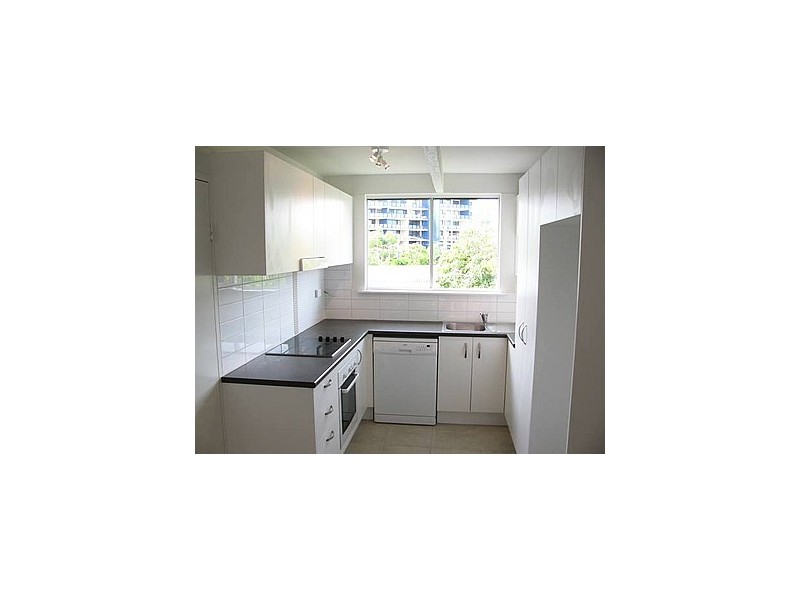 Unit 5/5  Mahia Trc, Kings Beach QLD 4551