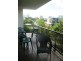 Unit 2/7  Upper Gay Trc, Kings Beach QLD 4551