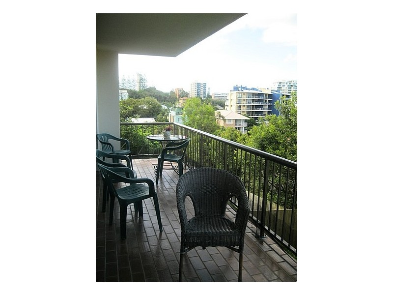 Unit 2/7  Upper Gay Trc, Kings Beach QLD 4551