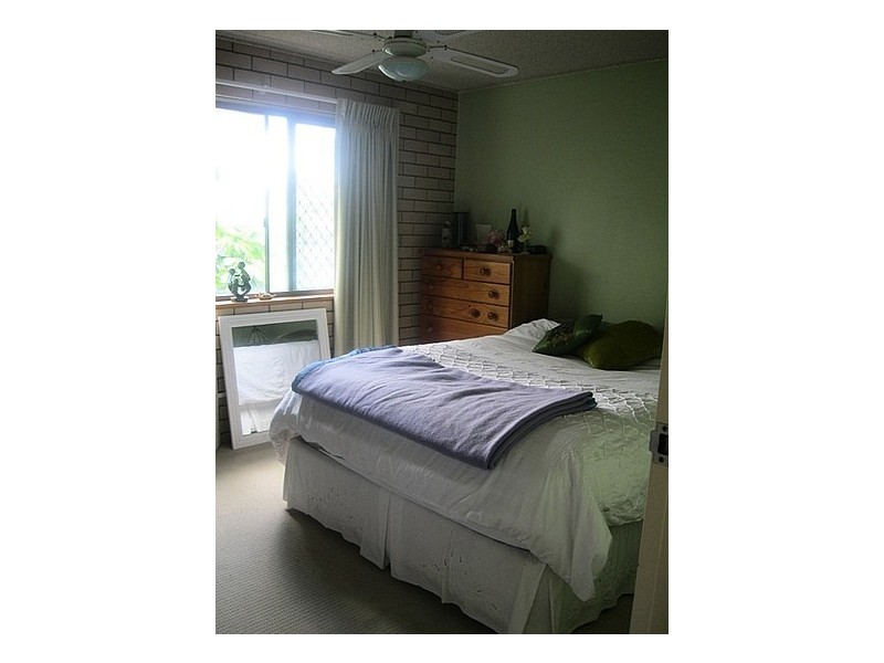 Unit 2/7  Upper Gay Trc, Kings Beach QLD 4551