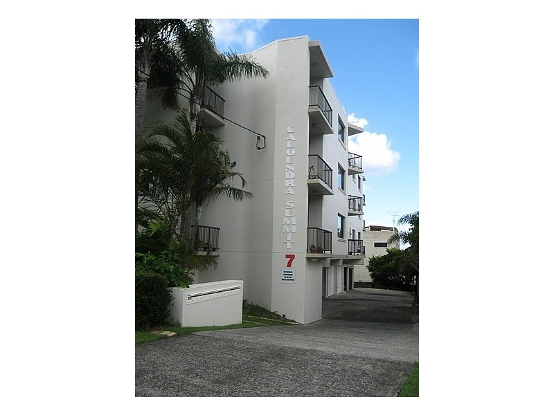 Unit 2/7  Upper Gay Trc, Kings Beach QLD 4551