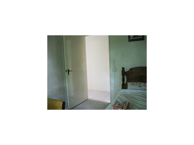 Unit 2/7  Upper Gay Trc, Kings Beach QLD 4551