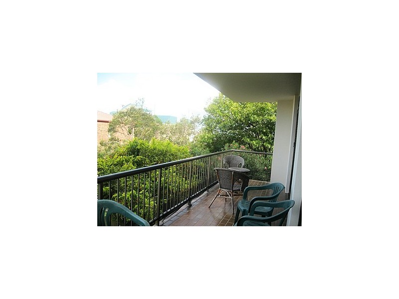 Unit 2/7  Upper Gay Trc, Kings Beach QLD 4551