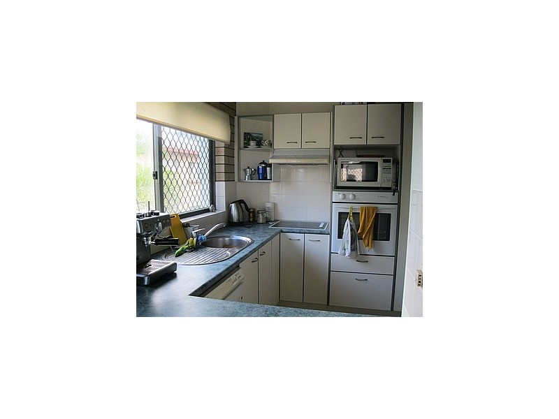 Unit 2/7  Upper Gay Trc, Kings Beach QLD 4551