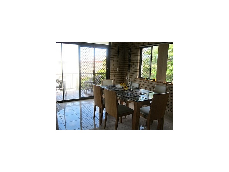 Unit 2/7  Upper Gay Trc, Kings Beach QLD 4551