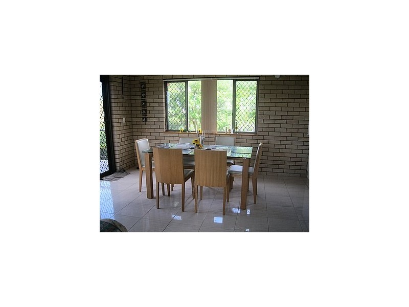 Unit 2/7  Upper Gay Trc, Kings Beach QLD 4551