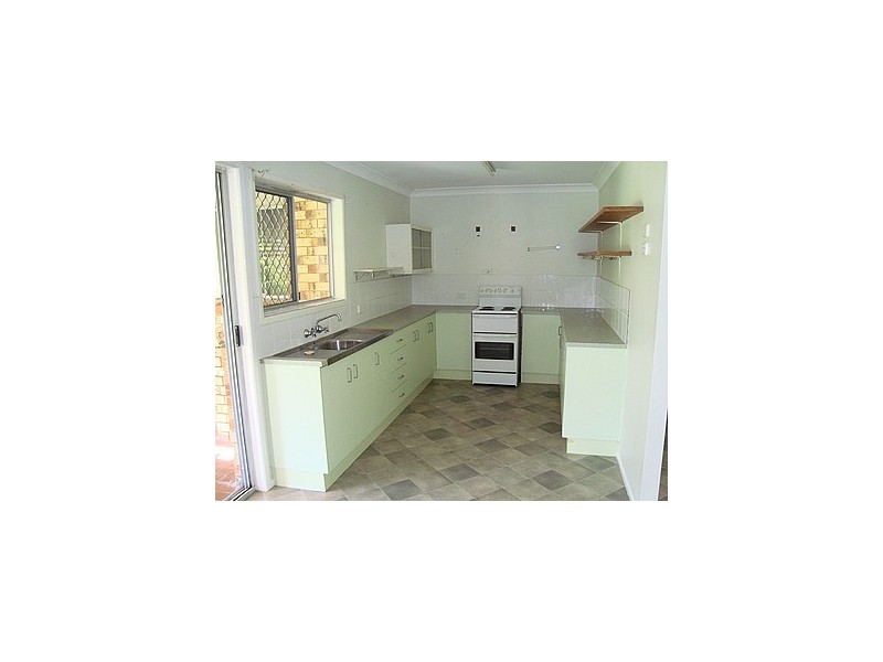 3 Theodore Court, Moffat Beach QLD 4551