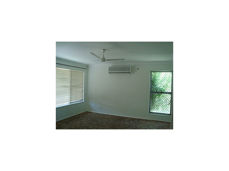 3 Theodore Court, Moffat Beach QLD 4551