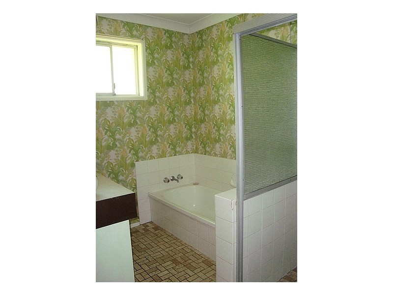 3 Theodore Court, Moffat Beach QLD 4551