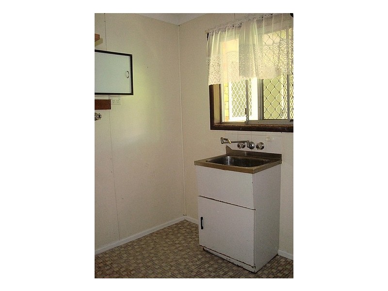 3 Theodore Court, Moffat Beach QLD 4551