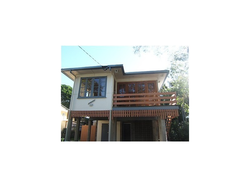 50 Albert Street, Shelly Beach QLD 4551