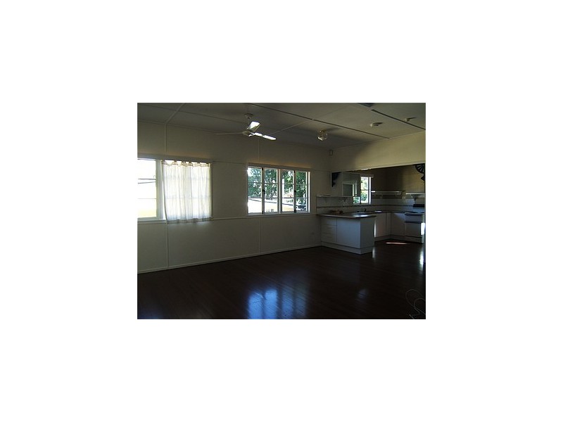 50 Albert Street, Shelly Beach QLD 4551