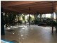 50 Albert Street, Shelly Beach QLD 4551