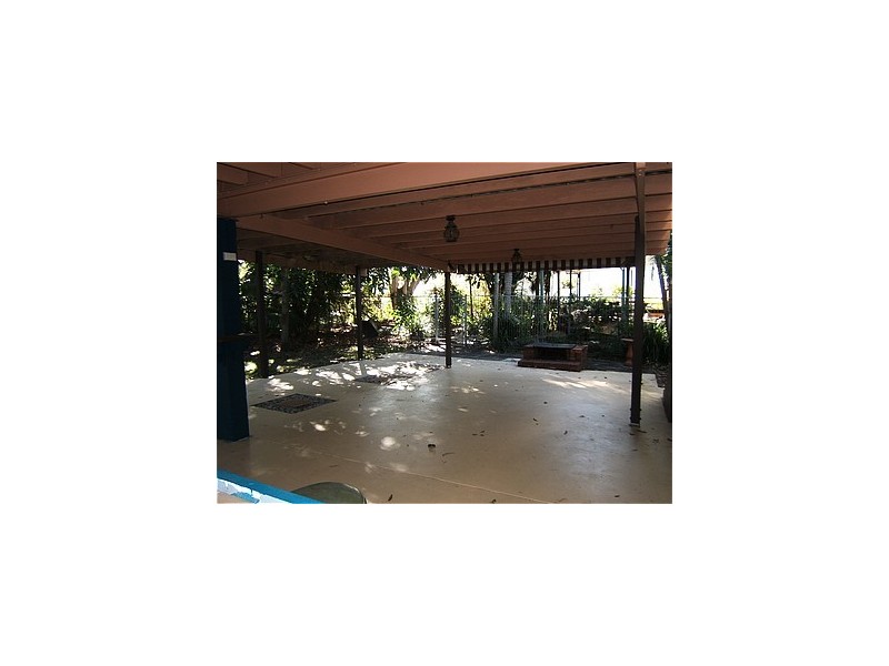 50 Albert Street, Shelly Beach QLD 4551