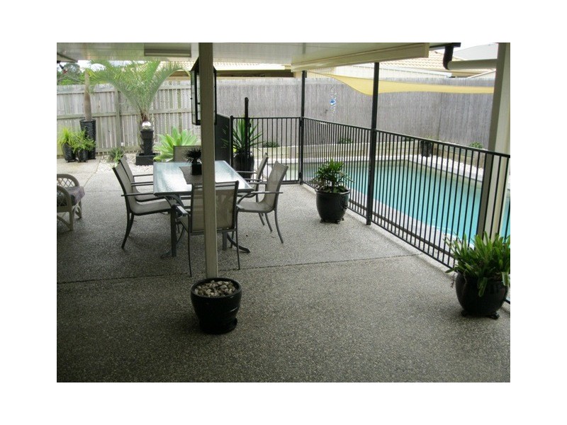 70 O’Reilly Drive, Caloundra West QLD 4551