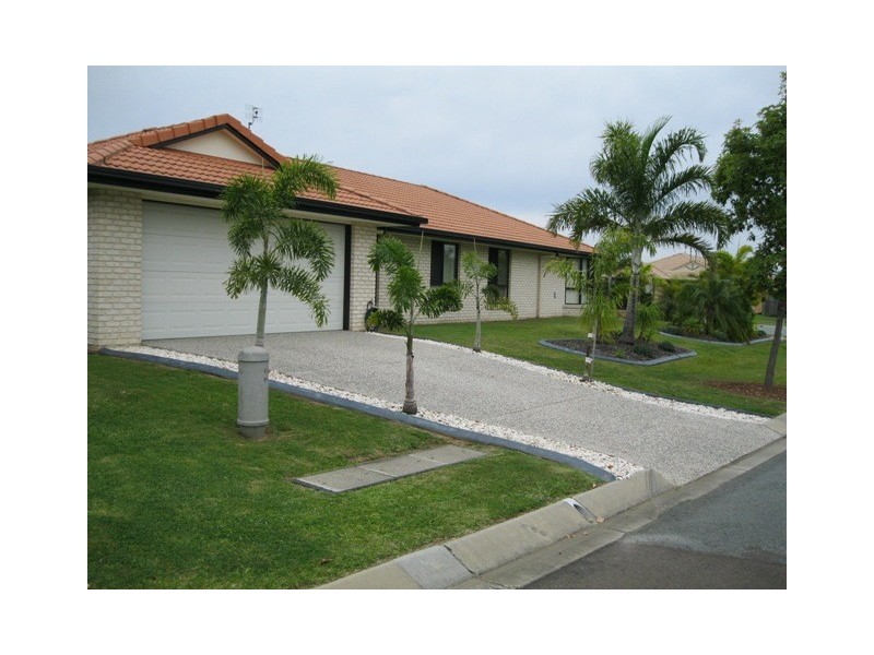 70 O’Reilly Drive, Caloundra West QLD 4551