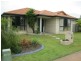70 O’Reilly Drive, Caloundra West QLD 4551