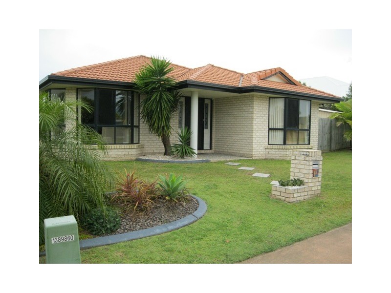 70 O’Reilly Drive, Caloundra West QLD 4551