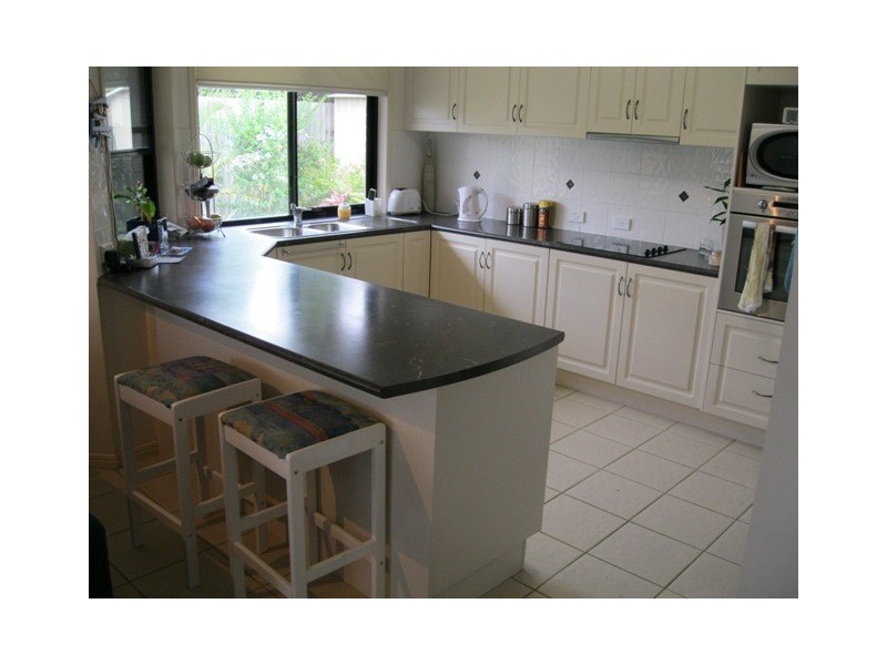 70 O’Reilly Drive, Caloundra West QLD 4551