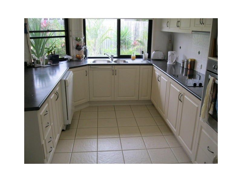 70 O’Reilly Drive, Caloundra West QLD 4551