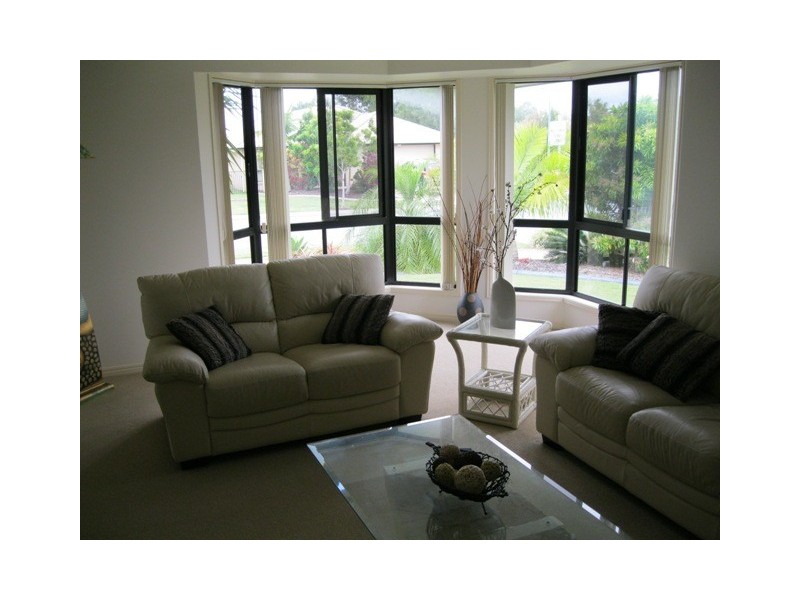 70 O’Reilly Drive, Caloundra West QLD 4551