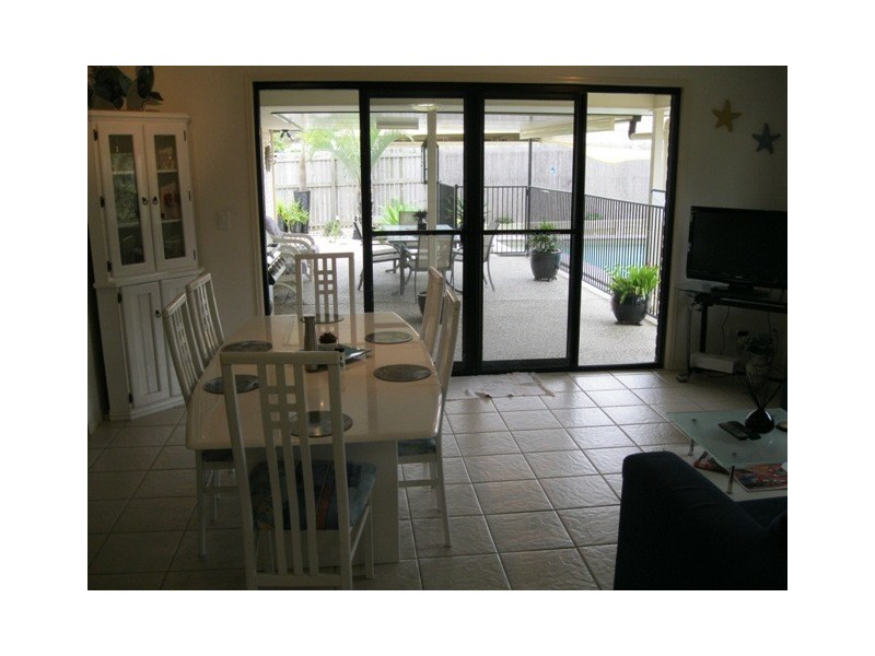 70 O’Reilly Drive, Caloundra West QLD 4551