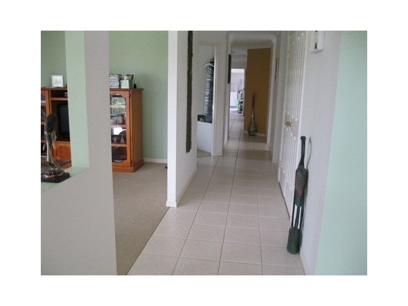 70 O’Reilly Drive, Caloundra West QLD 4551