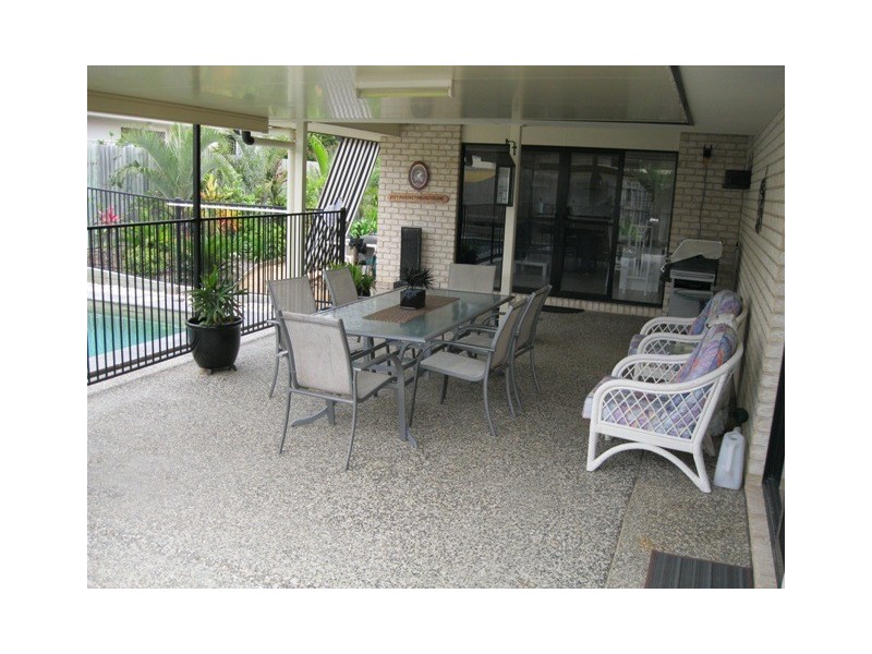 70 O’Reilly Drive, Caloundra West QLD 4551