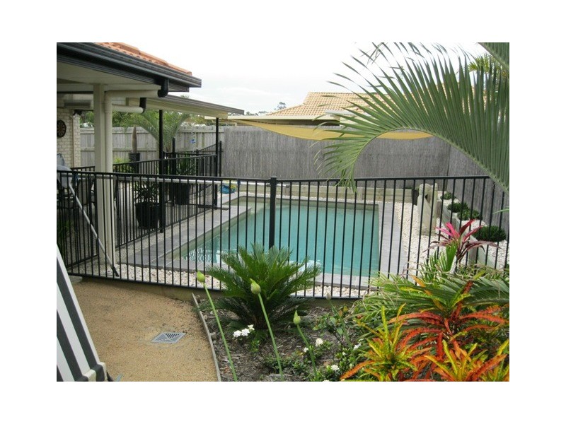 70 O’Reilly Drive, Caloundra West QLD 4551