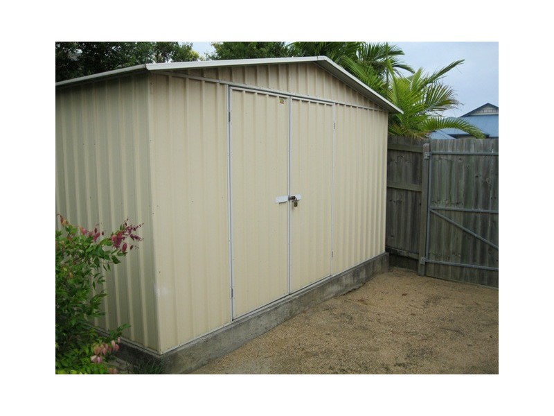 70 O’Reilly Drive, Caloundra West QLD 4551