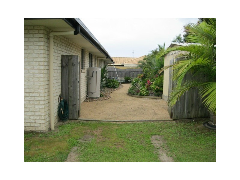 70 O’Reilly Drive, Caloundra West QLD 4551