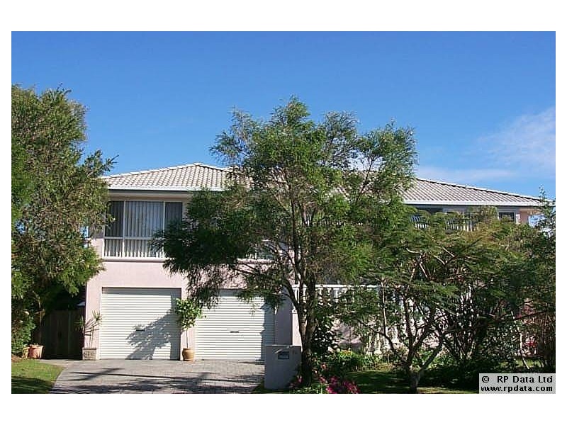 74 Lamerough Parade, Pelican Waters QLD 4551