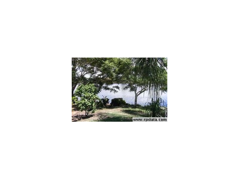 74 Lamerough Parade, Pelican Waters QLD 4551