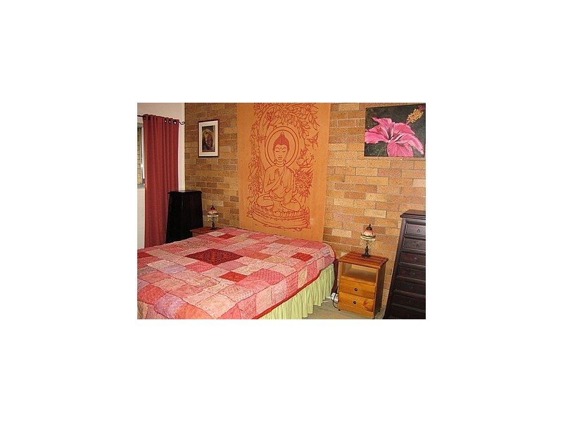 2/10 Mirnoo St, Currimundi QLD 4551