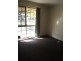 10 Laurel St, Beerwah QLD 4519