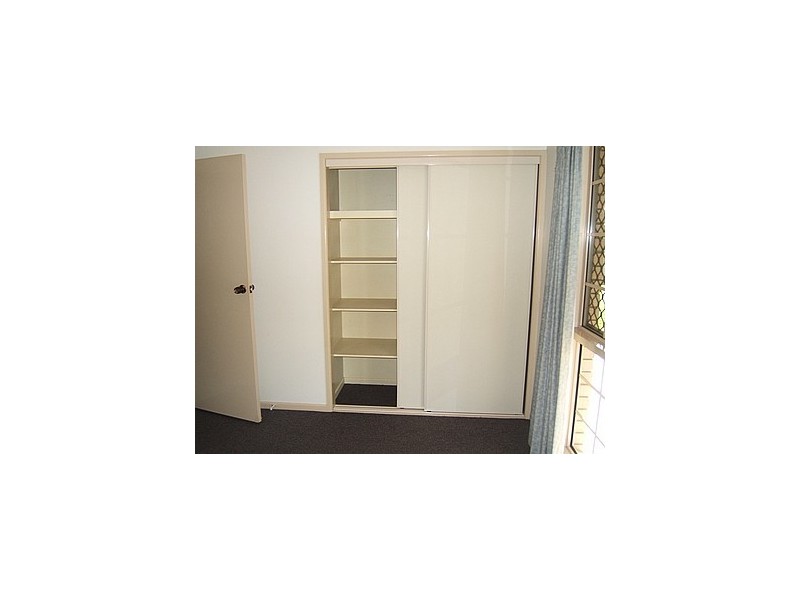 10 Laurel St, Beerwah QLD 4519