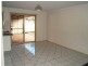 10 Laurel St, Beerwah QLD 4519
