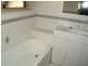 10 Laurel St, Beerwah QLD 4519
