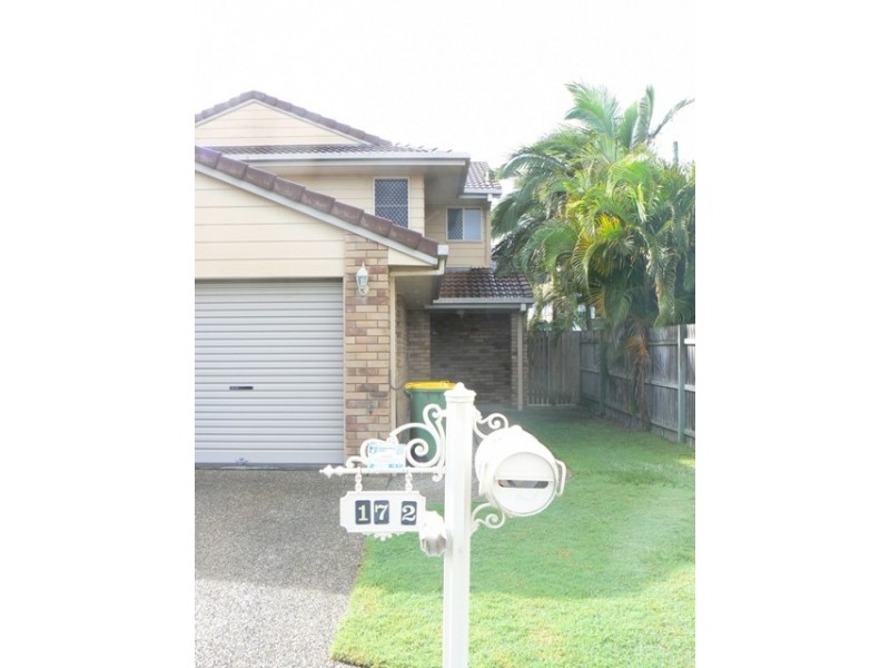 2/17 Taylor Ave, Golden Beach QLD 4551