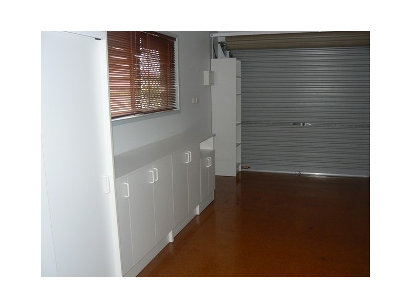 2/17 Taylor Ave, Golden Beach QLD 4551