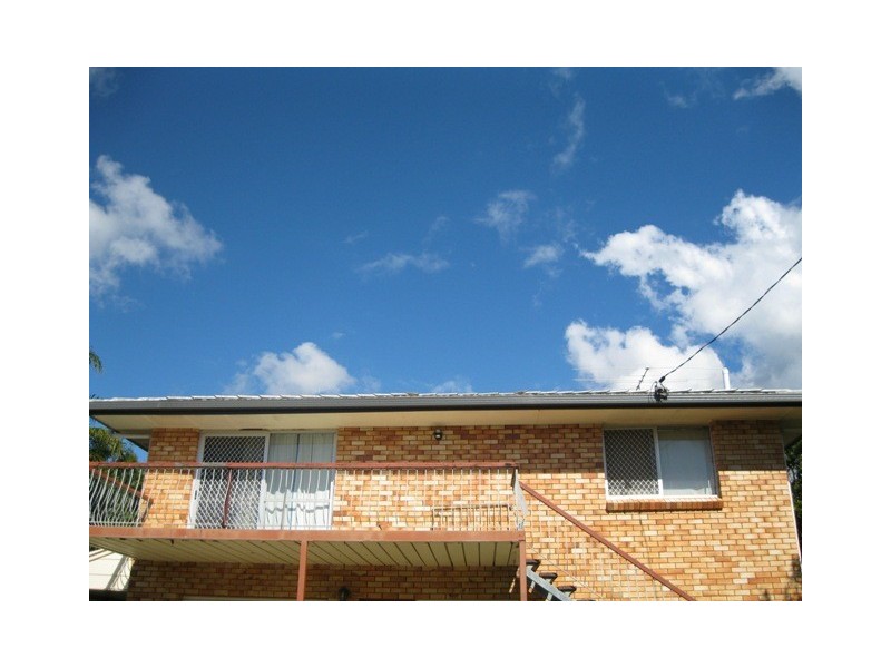 28 Anning Ave, Golden Beach QLD 4551