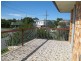28 Anning Ave, Golden Beach QLD 4551
