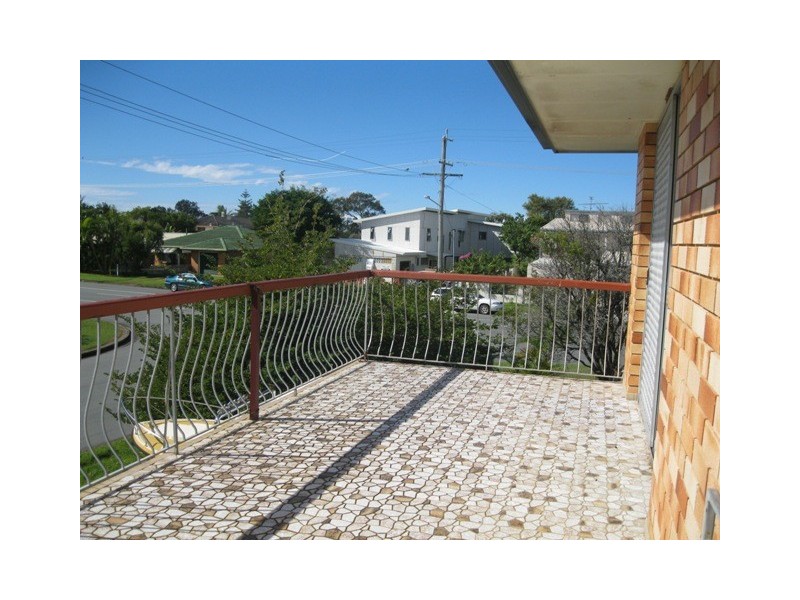 28 Anning Ave, Golden Beach QLD 4551