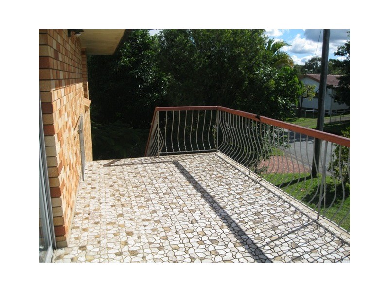 28 Anning Ave, Golden Beach QLD 4551