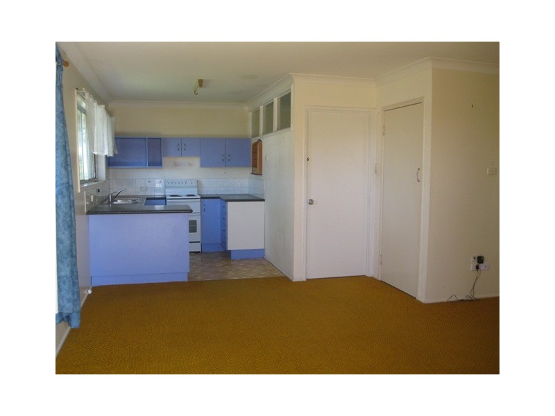 28 Anning Ave, Golden Beach QLD 4551