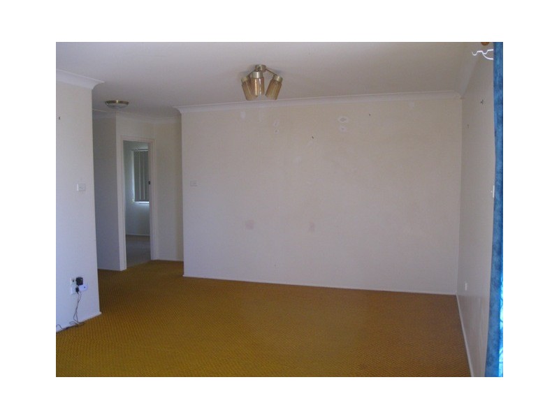 28 Anning Ave, Golden Beach QLD 4551