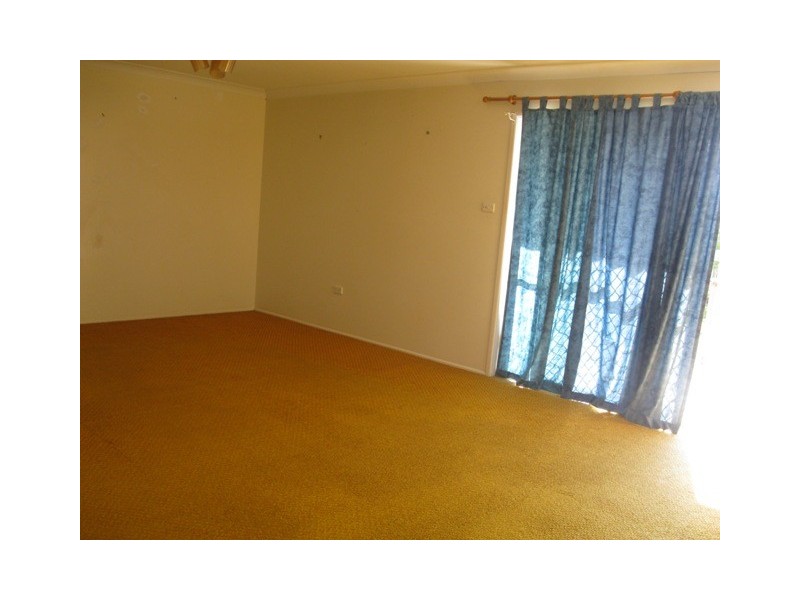 28 Anning Ave, Golden Beach QLD 4551