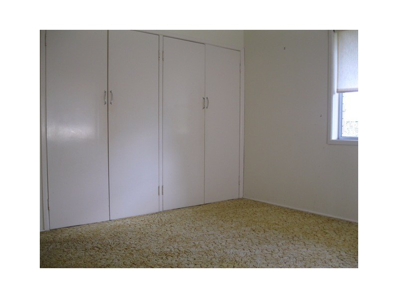 28 Anning Ave, Golden Beach QLD 4551